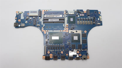 Lenovo L83DFWINI714700HX_RTX4060_8GRM 5B21L80255