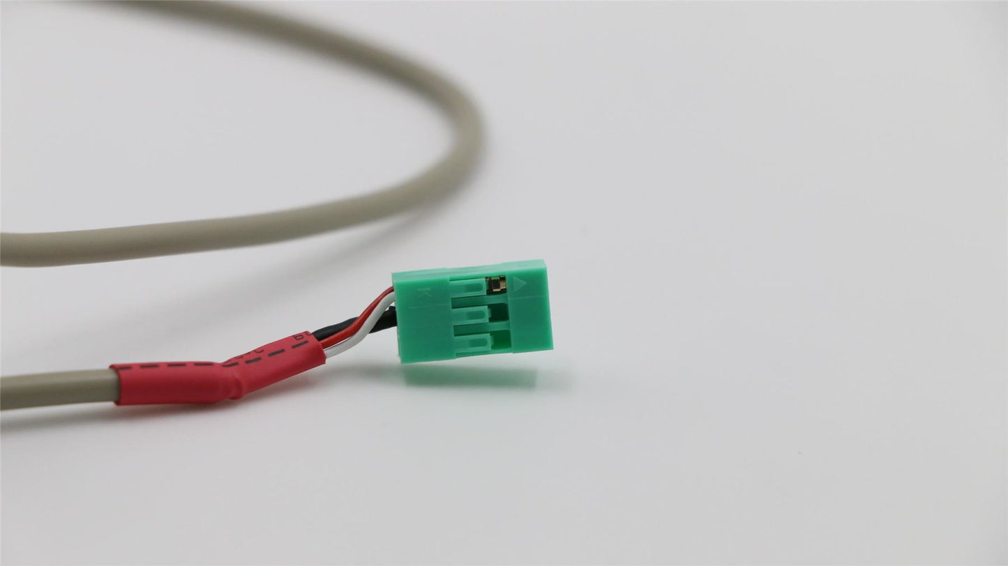 Lenovo ThinkCentre A58 A63 E20 E30 H50-50 M58 M58e M58p Sensor Cable 45J9495