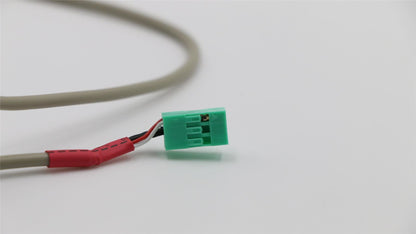 Lenovo ThinkCentre A58 A63 E20 E30 H50-50 M58 M58e M58p Sensor Cable 45J9495