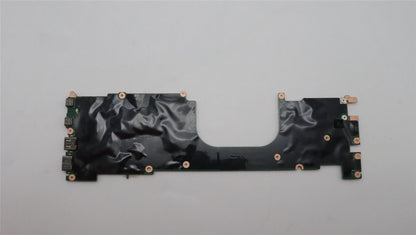 Lenovo ThinkPad X1 6th Gen X1 9th Gen Motherboard Mainboard UMA 32G 5B21C41548