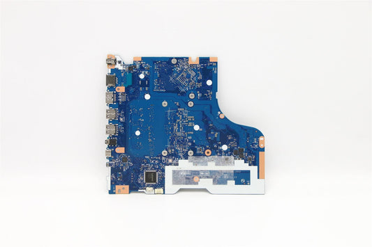 Lenovo IdeaPad L3-15IML05 Motherboard Mainboard DIS Intel i5-10210U 5B20S44016