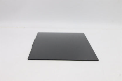 Lenovo LCD moduleL82BG kitsw/glue0.7UM 5D10S39666