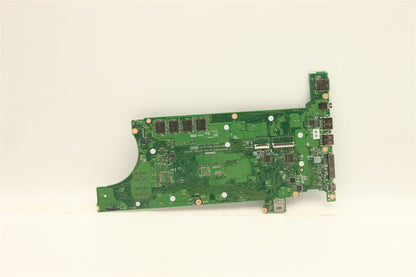 Lenovo ThinkPad T15 Gen 2 T14 Gen 2 Motherboard Mainboard DIS 16G 5B21M82589