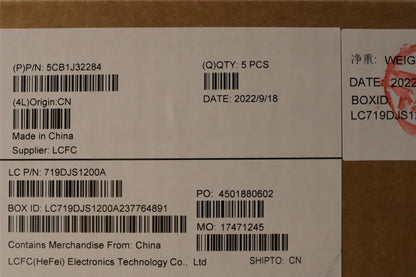 Lenovo Upper Case ASM_BEL L82UG SG_WH 5CB1J32284