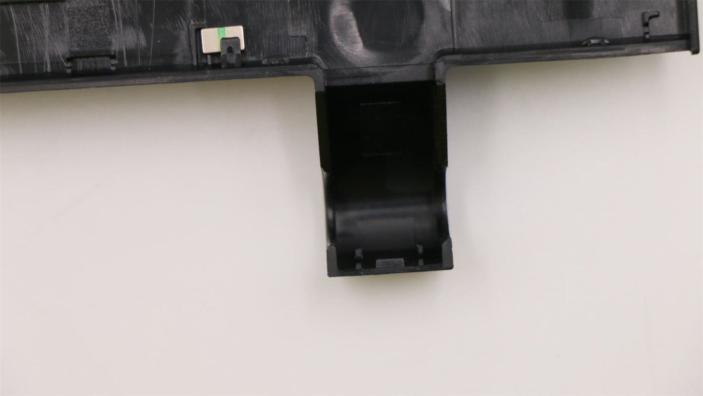 Lenovo B50-10 Bezel front trim frame Cover Black 5CB0J65075