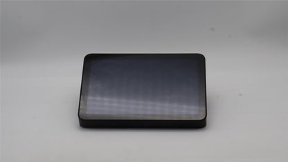 Lenovo MECHANICAL FRU IP controller Wave2 5M21L32673
