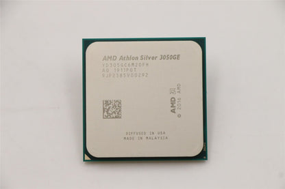 Lenovo V55t 15ARE M75t Gen 2 M75s Gen 2 M75q Gen 2 CPU Processor 5SA0U56218