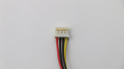 Lenovo IdeaCentre 510-22ISH 510-22ASR 510-23ISH SATA Dual Power Cable 00XJ043