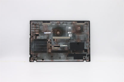 Lenovo FRU COVER D_COVER_L860_SUB_ASSY 5CB0S95420