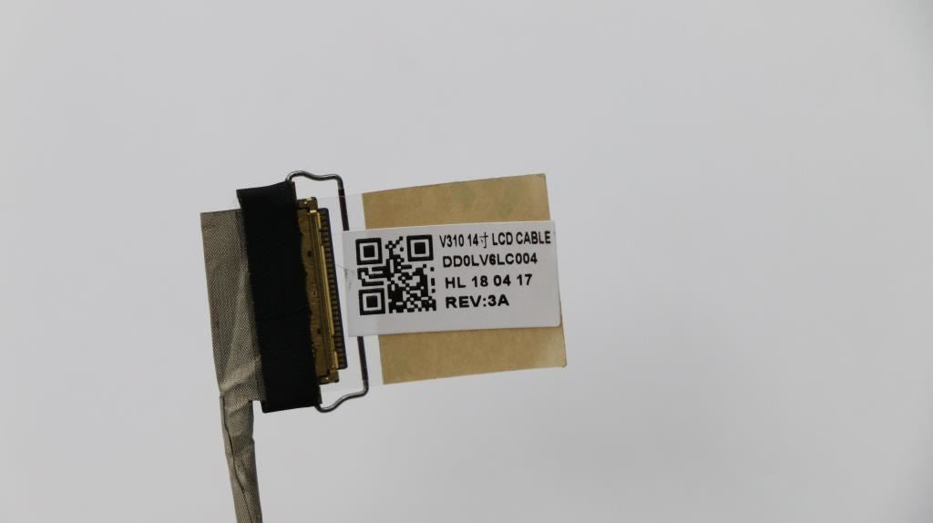 Lenovo EDP Cable Q 80SX 5C10L59432