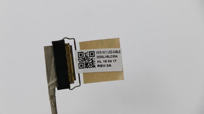 Lenovo EDP Cable Q 80SX 5C10L59432