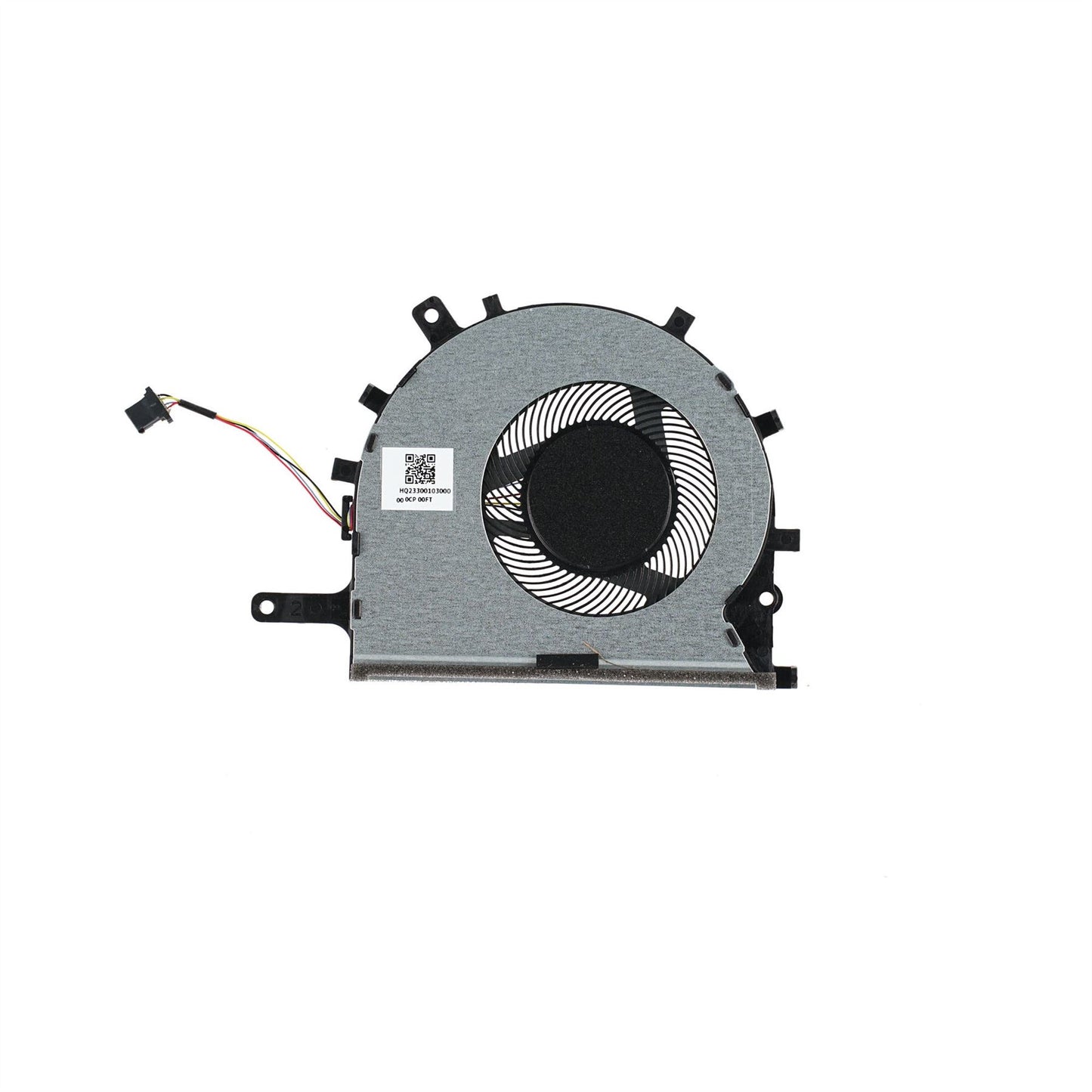 Asus X403JA Thermal Fan 13NB0RJ0P01111