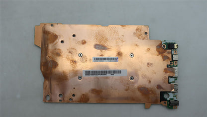 Lenovo IdeaPad 3 14AMN8 Motherboard Mainboard UMA AMDR37320U 4G 5B21K59343