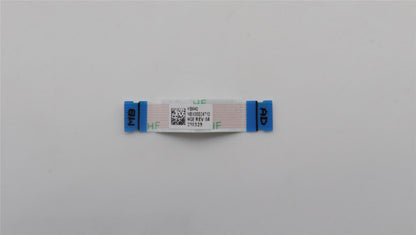 Lenovo Cable L 21J8 AUDIO/B CVILUX 5C10S30777