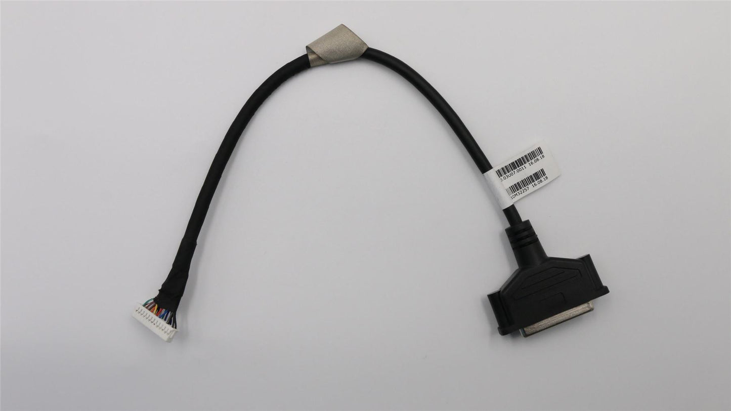 Lenovo All-In-One V310z MGE Cable 00XL252