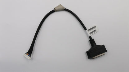 Lenovo All-In-One V310z MGE Cable 00XL252