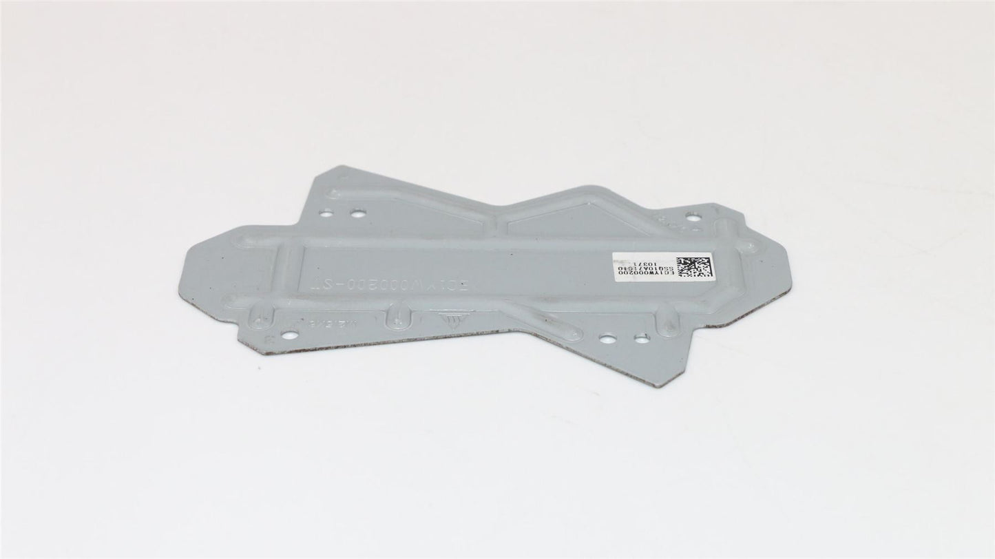 Lenovo MECH_ASM HDD_Metal_Bezel 01EF885