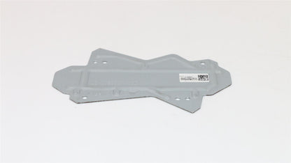 Lenovo MECH_ASM HDD_Metal_Bezel 01EF885
