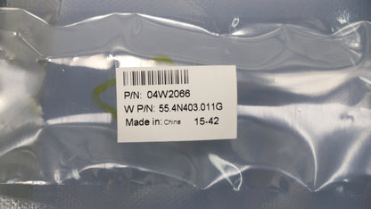 Lenovo FRU Subcard RJ45 Board 04W2066