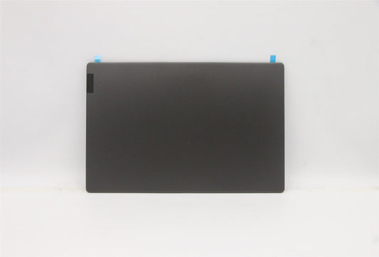 Lenovo IdeaPad 5-14IIL05 5-14ARE05 LCD Cover Rear Back Housing Black 5CB1B79032