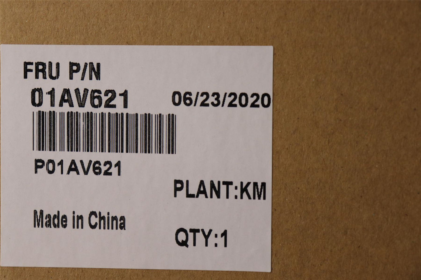 Lenovo ThinkPad 13 2 13 Hinge Hinges Bracket 01AV621