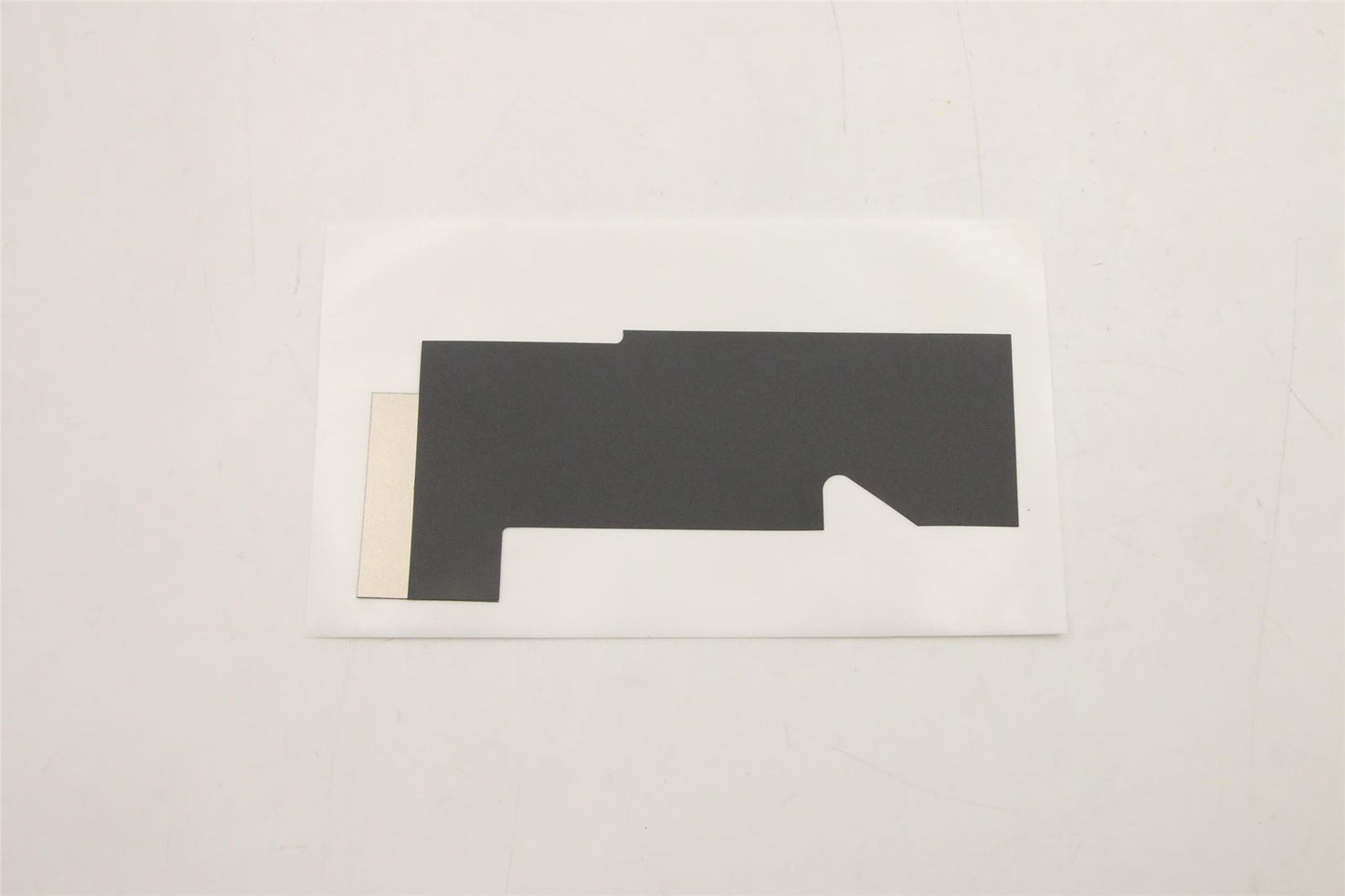 Lenovo TAPE Mylar L82QE RF ABSORBER 5T10S33534