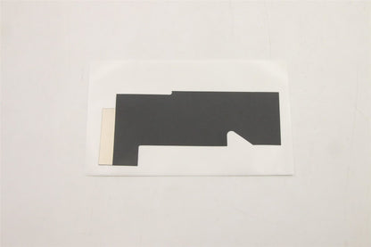 Lenovo TAPE Mylar L82QE RF ABSORBER 5T10S33534