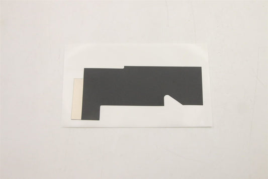 Lenovo TAPE Mylar L82QE RF ABSORBER 5T10S33534