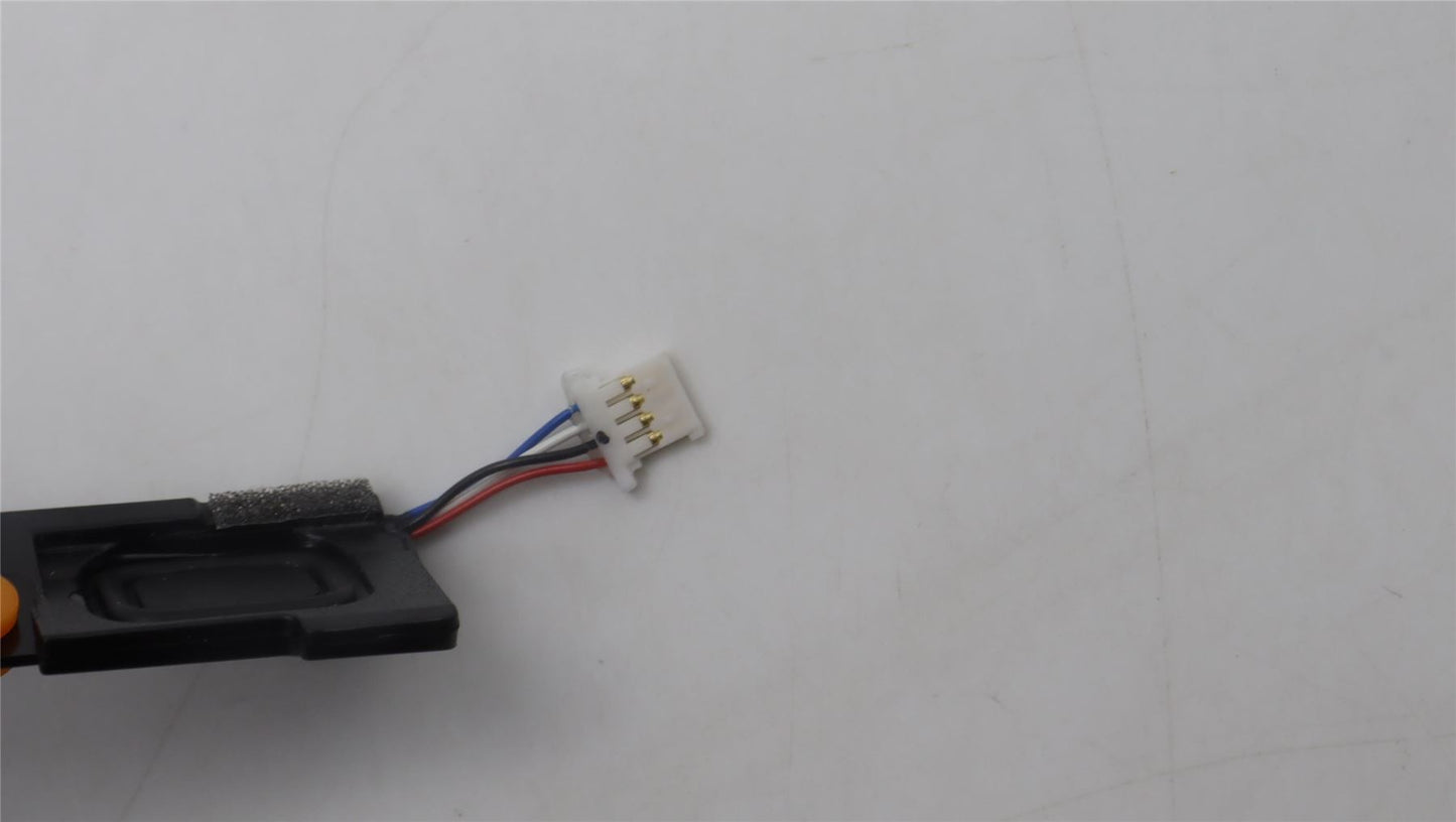 Lenovo Yoga 6 14APU8 Speaker Speakers 5SB0S32020