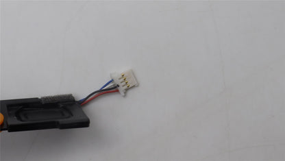 Lenovo Yoga 6 14APU8 Speaker Speakers 5SB0S32020