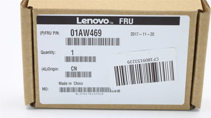 Lenovo rubber foot, kit 01AW469