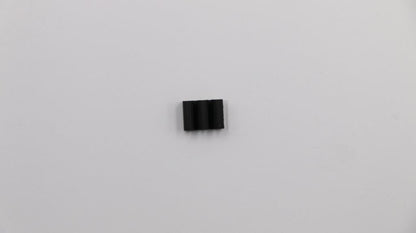 Lenovo 02DC340 RUBBER FRU WLAN_RUBBER