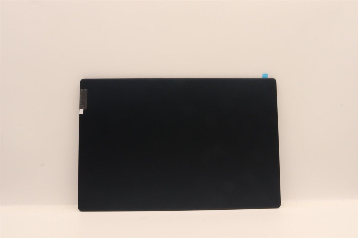 Lenovo LCD Cover C 82SD PL_3.0t_AB 5CB1J04429