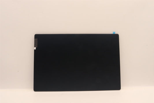 Lenovo LCD Cover C 82SD PL_3.0t_AB 5CB1J04429