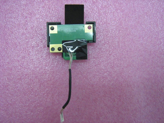 Lenovo SIM Card Slot Board 43Y9650