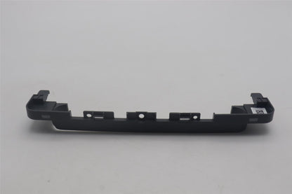 Lenovo MECHANICAL JOY10_HINGE_CVR_FRONT_Luna65 5M20U51205