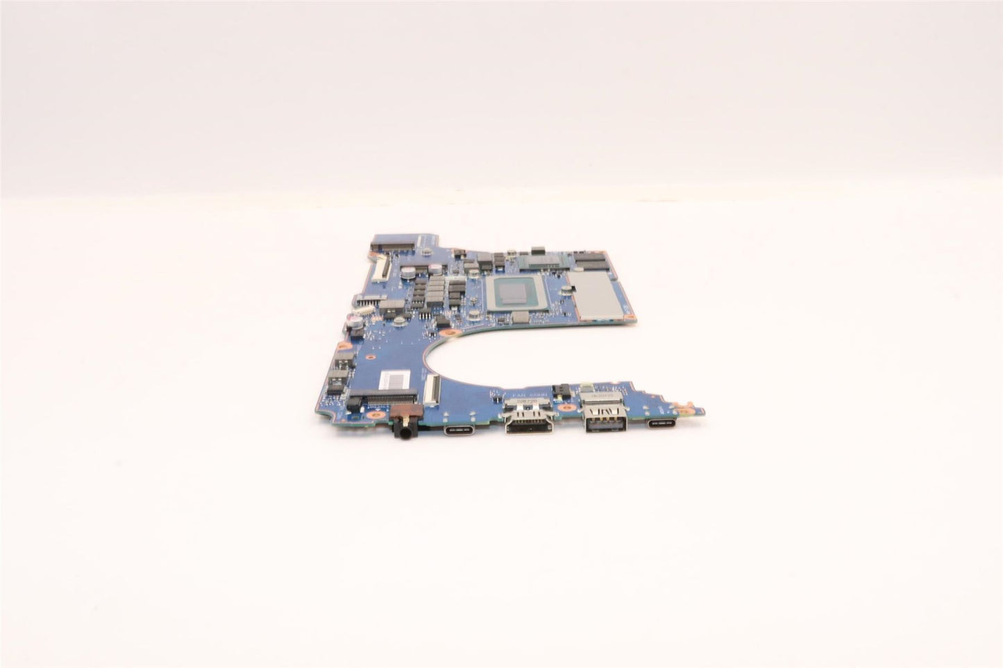 Lenovo ThinkBook 16 G4+ IAP Motherboard Mainboard DIS INTELI51240P 5B21F35192