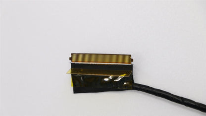 Lenovo Chromebook 300e 2nd Gen Cable Lcd Screen Display LED 5C10T70712