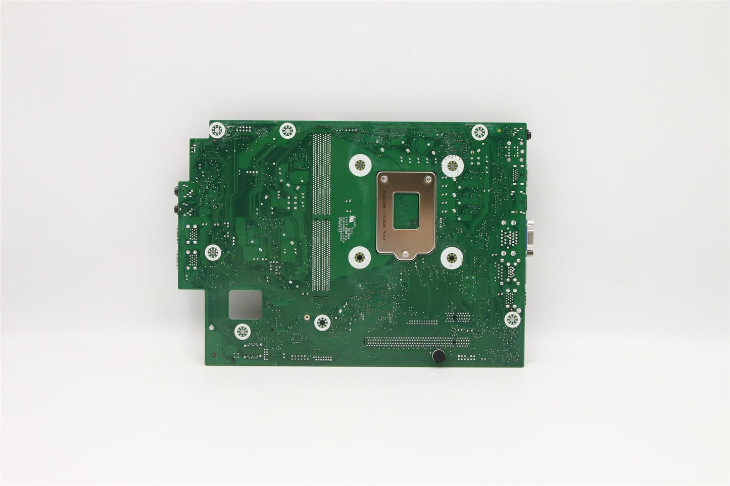 Lenovo MBconsumerB360for9thCPU,WINDPK 01LM913