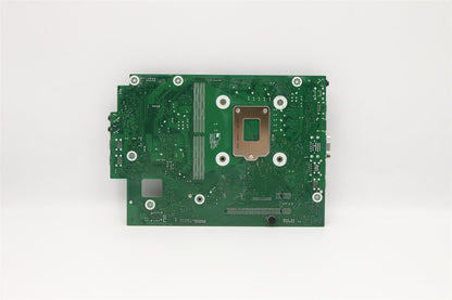 Lenovo MBconsumerB360for9thCPU,WINDPK 01LM913