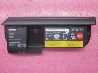 Lenovo Tablet X220i X230i X220 X230 Battery 45N1077