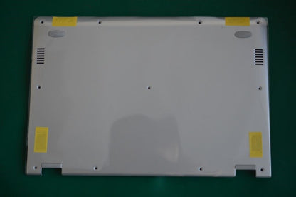 Lenovo Yoga 3-1170 700-11ISK Bottom Base Lower Cover Silver 5CB0H15203