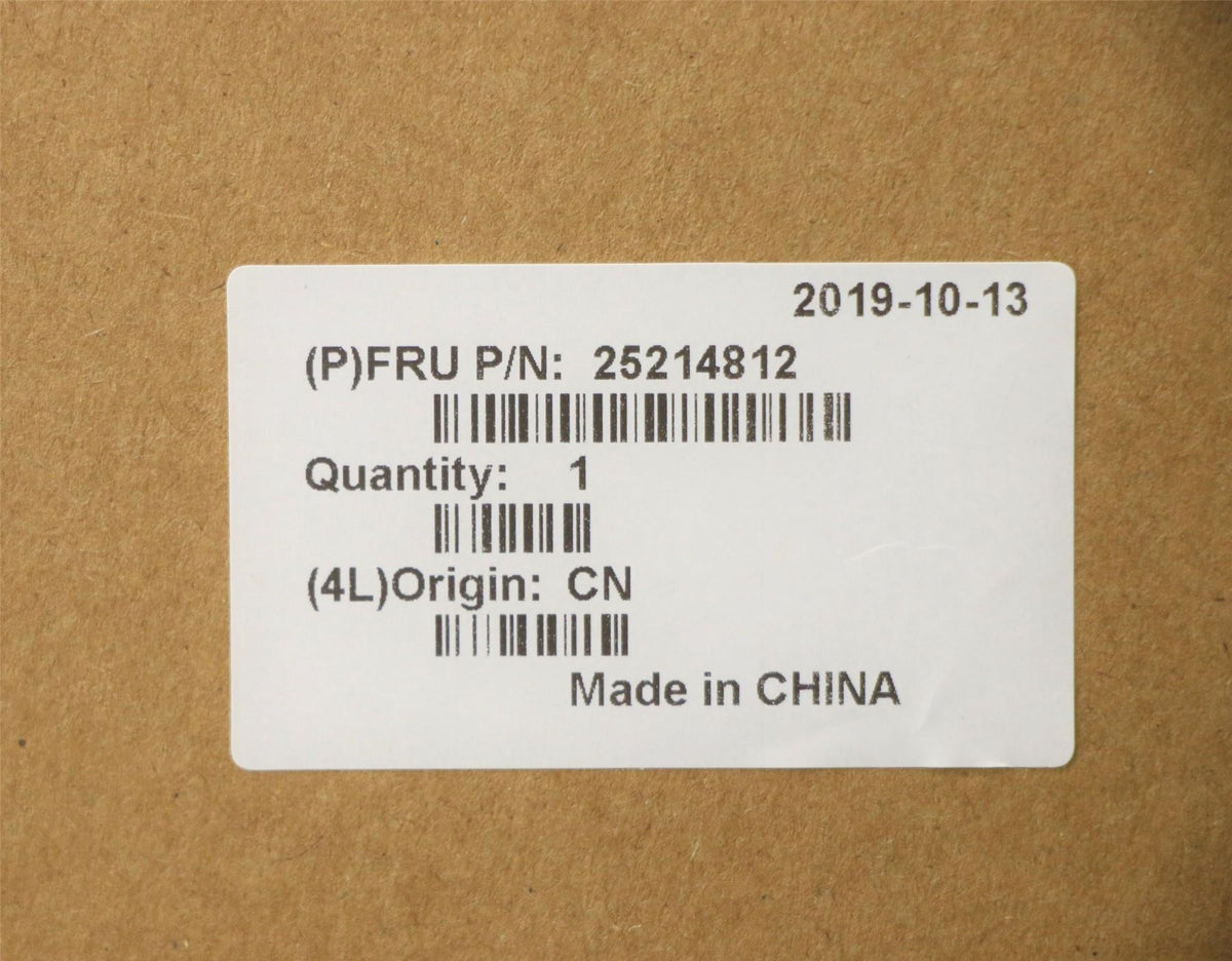 Lenovo Z50-75 G70-80 IdeaPad 300-15IBR 300-15ISK 300-17ISK Keyboard 5H50S73119