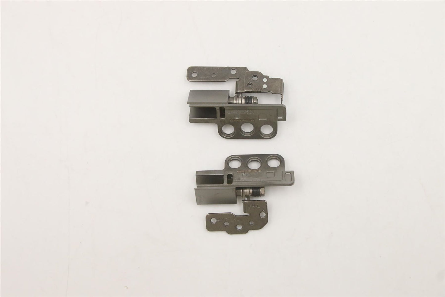 Lenovo HINGE FRU T15G2_HINGE KIT Grey_AL LH 5H50W13763
