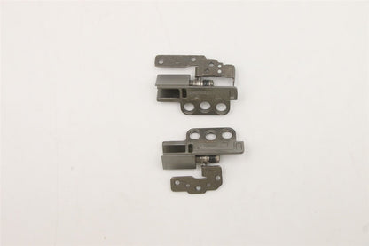 Lenovo HINGE FRU T15G2_HINGE KIT Grey_AL LH 5H50W13763