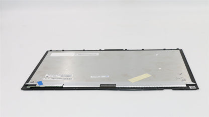 Lenovo 5D10S73320 LCD Module L 81C4 13.9UHD