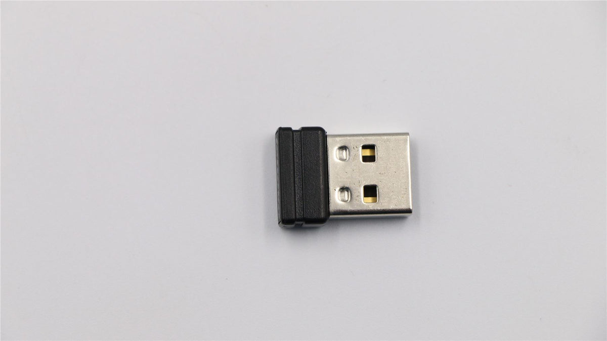 Lenovo H520S C445 IdeaCentre B540p K430 K410 B540 B340 Keyboard French 25209194