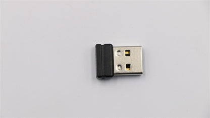 Lenovo H520S C445 IdeaCentre B540p K430 K410 B540 B340 Keyboard French 25209194