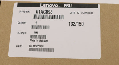 Lenovo IdeaCentre Y700 34ISH P320 P320 CPU Processor 01AG098