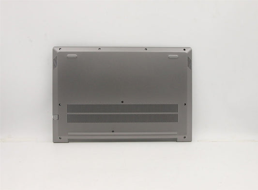 Lenovo ThinkBook 15p IMH Bottom Base Lower Cover Grey 5CB1B06141